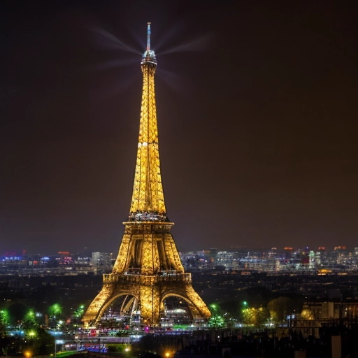 Pao mise en page internet vidéo illustration 3d serveur image IA générative AI freelance paris studio de création magazines CKWTFNI0